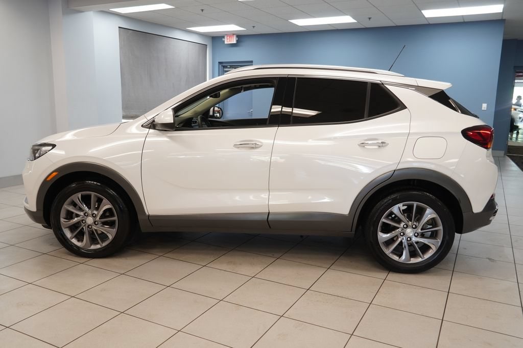 buick encore gx 2023 KL4MMFSL9PB072047 image buick encore gx 2023 KL4MMFSL9PB072047 image